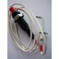 Spark Ignitor
